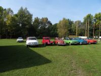 Soubor: DSC01547.JPG